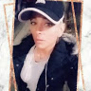 Meet your Posher, Britney